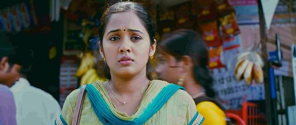 Best tips for getting pregnant at 40 How to train your dragon 1 in tamil dubbed movie download